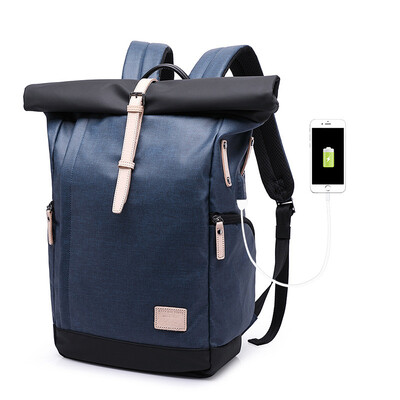 

New Anti-theft Unisex Men Women Backpack Waterproof Women Travel Rucksack 156 Inch Notebook Laptop Backpack Students Schoolbag