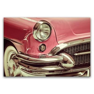 

Posters And Prints Wall Art Canvas Painting Wall Pictures For Living Room Nordic Poster Cactus Decoration Pictures