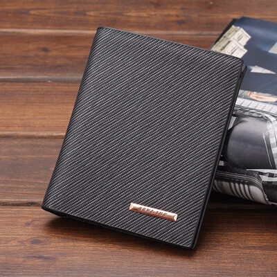 

Mens wallet is thin students are boys boys are thin