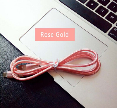 

USB Cable For iPhone XS Max XR X 8 7 6 5 Charging Charger 3 2 in 1 Micro USB Cable For Mobile Phone samsung huawei oppo vivo USB