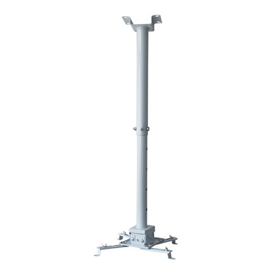 

Samsung SHAN XING DJ-1m 1 m projector hanger universal hanger projector hanger