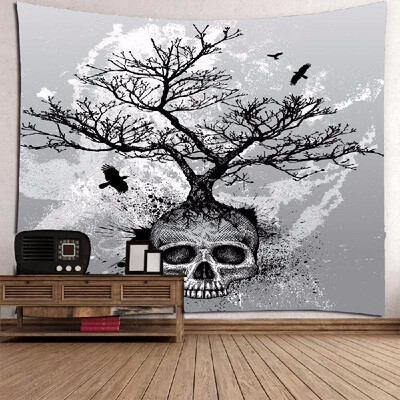 

Geometric Abstract Decorative Hanging Wall And Blanket Background Fabric Colorful Multistyle Multipurpose Beach And Yoga Towel