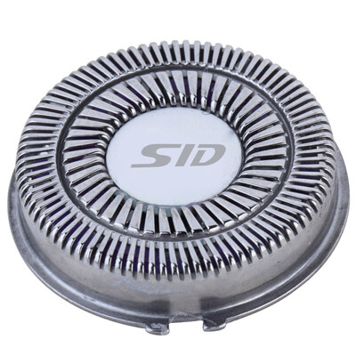 

SID SQ18-8 С сменная сетка для бритв (применимо к серии SA7150 / 7139 )
