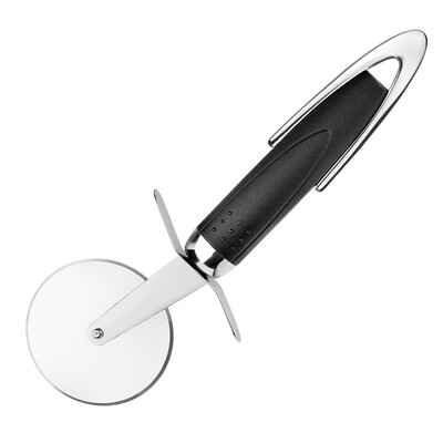 

Still baked good pizza shovel barbecue shovel pizza light knife from the crisp knife cake knife knife knife barbecue baking tools