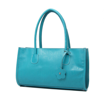 

Конфеты цвет женщин сумки бренд сумка из кожи с тиснением письмо высокое качество сумки дизайнерские тиснения женские сумки мешки