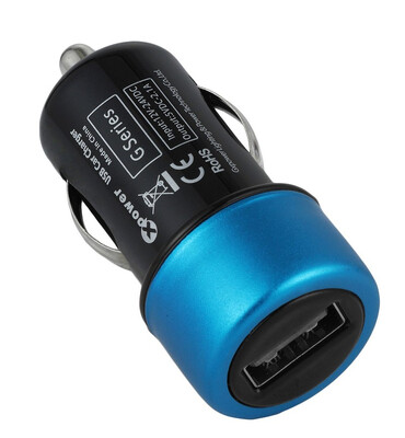 

2.1 в Г1 универсальное Автомобильное зарядное устройство dc12 с/24В-Адаптер для iPad и iPod GPS для iPhone мобильный