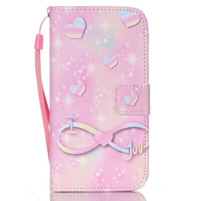 

MITI PU Leather Case For Samsung Galaxy S5 Mini G800 Book Style Phone Back Cover Flip Stand Design With Card Slot