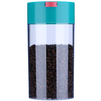 

Yami Yami kiss sealed coffee beans fresh custody large 1 kg YM5033