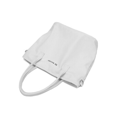 

Weis exclusive selection of fashionable womens canvas bag tote bag B-NVSN80102