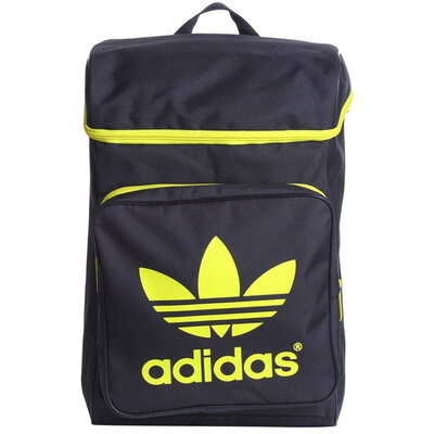 

Adidas (Адидас) сажа рюкзак AB2672