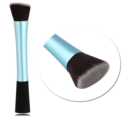 

1pc Hot Cosmetic Powder Blush Foundation Brush Cosmetic Makeup Tool New