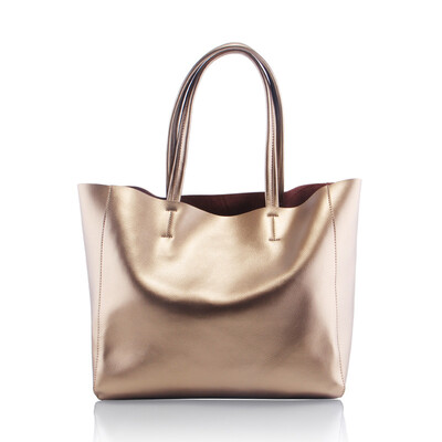 

Fashion women leather handbags casual leather tote bags designer handbags women famous brands shoulder bag high quality ladies bag