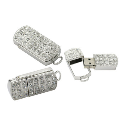 

4G 8G 16GB 32GB 64GB 128GB USB Stick Pen Drive USB 20 Flash Drive USB Drive USB Flash Disk Thumb Drive U Disk Memory Stick U Disk