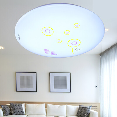 

Meite LED Spotlight Ресторан Лампа Спальня Свет Балкон Проходная фара 16W Blueberry MT-LED16WXJ