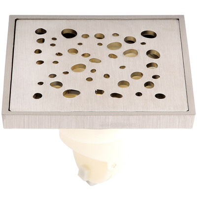 

Submarine (Submarine) LTK50-10LS pure copper anti-odor leakage to prevent deodorant anti-water anti-water