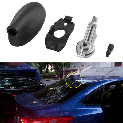 

Радио Антенна База потолочный для 2000-2007 Ford Focus 1999-2001 Mercury Cougar