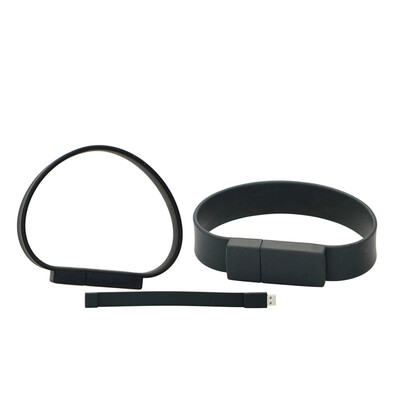 

4GB 8GB 16GB 32GB 64GB 128GB Bracelet Model USB USB Flash Drive USB Stick Memory Stick Thumb Drive U Disk USB Drive Flash Disk