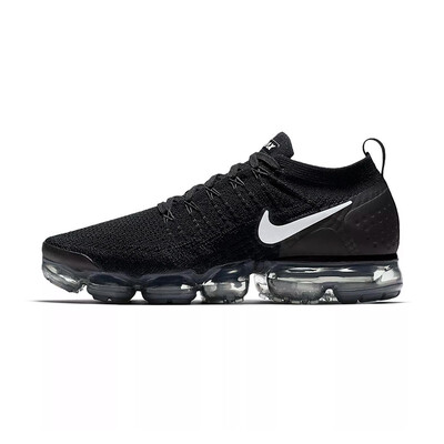 

NIKE AIR VAPORMAX FLYKNIT 2 Mens&Women Running Shoes Sneakers 942842-103 Sport Outdoor Shoes