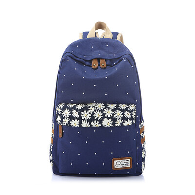 

женщины холст рюкзак сумку ученица холст рюкзак рюкзак большой рюкзак, высокого качества, сумка