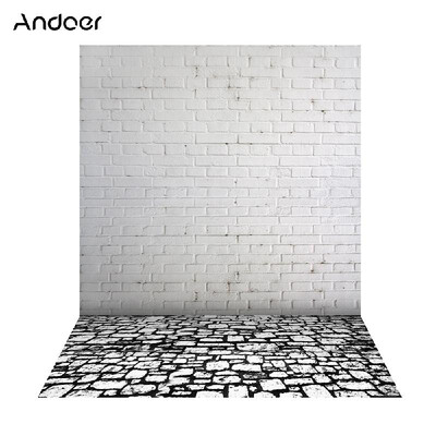 

2M Portrait Photography Photo Studio Backdrop Chroma Key Screen Background K7I7