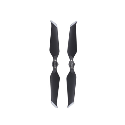 

Dajiang DJI drone "Yu" Mavic 2 special accessories noise reduction propeller blade