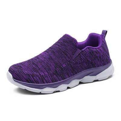 

In autumn middle-aged mens shoes dads shoes casual middle-aged&old sports shoes mens non-slip soft-soled shoes light