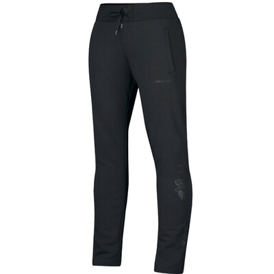 

Adidas ADIDAS NEO Womens Casual Sports Series W OS EMBRD TP Sports Sweat Pants DX0046 L Code