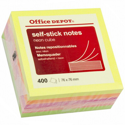 

Офис Депо (Office Depot) инструкция OD670P4 наклейки / N раз Отправленный // указывать паста / паста удобной классификации / индекс опубликовал восемь-цветный полноцветный 4 +4 полутона