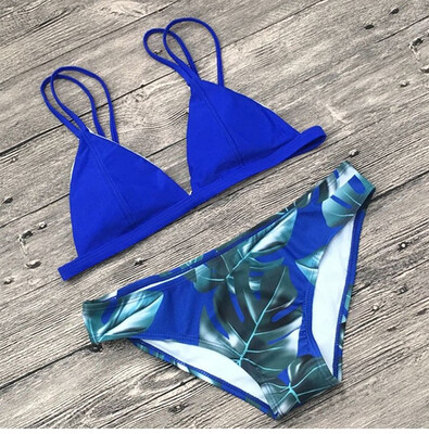 

Summer Swimwear Biquini Women Sexy Beach Swimsuit Bathing Suit Push up Brazilian Bikini Womens Swimsuit