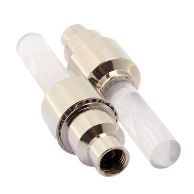 

MyMei Motion Activated Wheel Lamps LED Light 3xAG10 2-pack for Motorcycle Bike Car