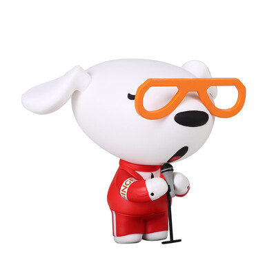

JOY tomorrows son limited edition MASTER JOY tomorrows son limited paragraph JOY doll doll gift