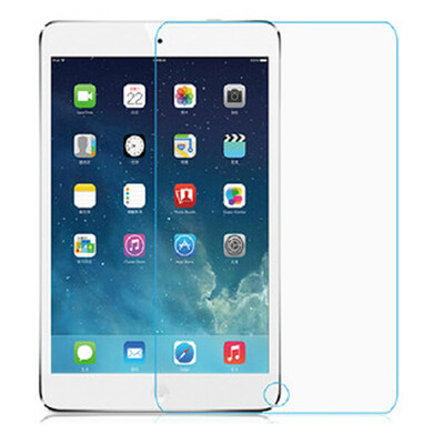 

Ainy Anti-blue light 0.33mm Corning Защитное Стекло screen protector для iPad mini4