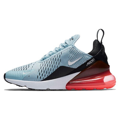 

Original New Arrival NIKE Air Max 270 Womens Running Shoes Sneakers