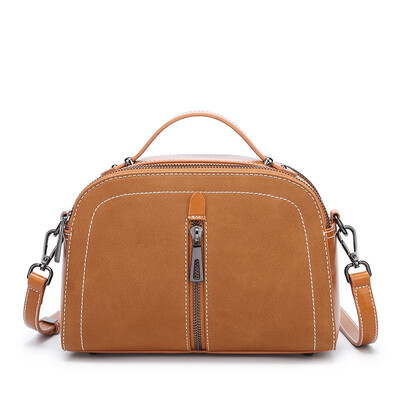 

GRANDIRECT new handbag gift bag girls Day gift