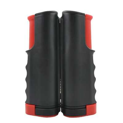 

Ping-pong net frame free expansion table tennis net frame portable type table tennis net frame including net