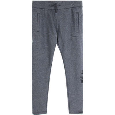 

Adidas ADIDAS NEO Womens Casual Sports Series W OS EMBRD TP Sports Sweat Pants DX0041 M Code