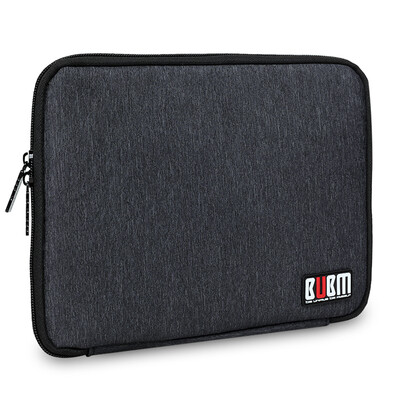 

BUBM ДИС сложенный гибкий кабельный корпус, принимающий пакет данных линии U-U пакет Щит цифровых аксессуаров пакет прием пакет Black No.