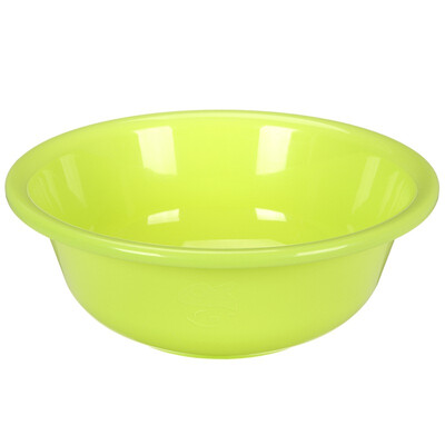 

[супермаркет] Джингдонг Йи Laiya (AILYA) Классические желтые пластиковые горшки 36см P1336