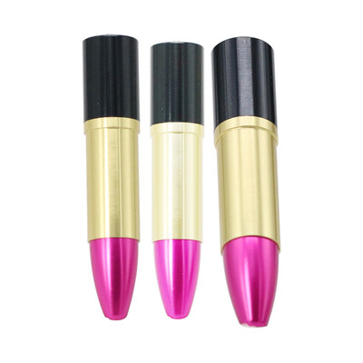 

4GB 8GB 16GB 32GB 64GB 128GB Lipstick Model Pen Drive 20 Memory Stick USB Flash Drive USB Drive Flash Disk USB Stick Flash Card