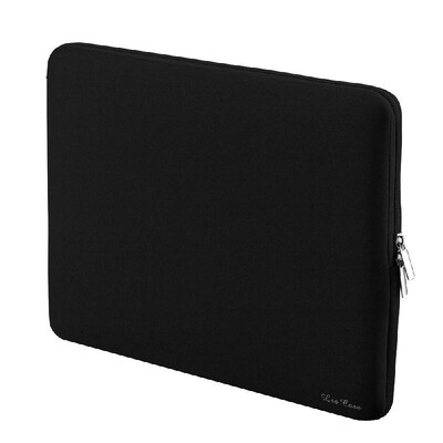 

Zipper Soft Sleeve Bag Case for 14-inch 14" Ultrabook Laptop Notebook Portable