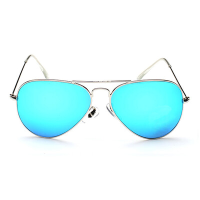 

FEIDU High Quality Glass Lens Men Designer Sun Glasses Retro Colorful Designer Brand Woman Sunglasses