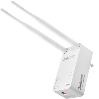 

TOTOLINK A2000UA 11AC 5G двойного 1200M беспроводной карты через стену приемной USB3.0 WiFi