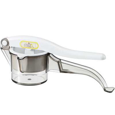 

Rikang manual pressure juice machine RK-3709