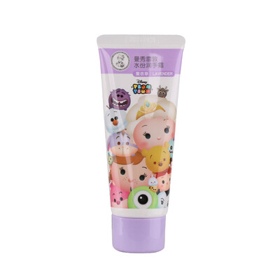 

Mentholatum Mentholatum Moisturizing Hand Cream - Lavender 45g Disney