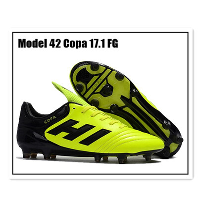 

2018 new boys soccer shoes TF Hard Court sneakers