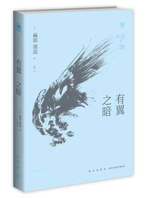 

有翼之暗