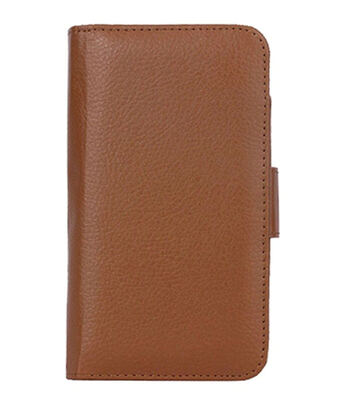 

Оригинал Многофункциональный Полный защитный кожаный модный чехол для iphone 6