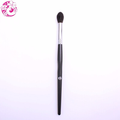 

ENERGY Brand Goat Hair Highlighter Nasal Shadow Brush Make Up Makeup Brushes Pinceaux Maquillage Brochas Maquillaje Pincel M210