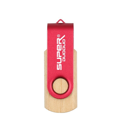 

metal&wooden Flash usb stick Pen drive 4gb 8gb 16gb 32gb 64gb 128gb Usb Flash Drive Pendrive metal cle usb memoria usb