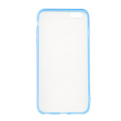 

Incoming Call LED Flashing Light Up Case Cover Skin For iPhone 6 Plus 5.5